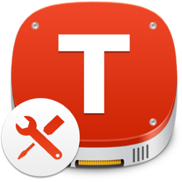 Tuxera NTFS 2020 2020.2 for Mac|Mac版下载 | 让Mac读写NTFS硬盘