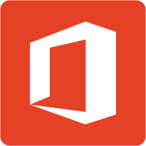 Office 2019 16.53 for Mac|Mac版下载 | 办公软件套装