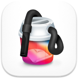 Big Sur Cache Cleaner 16.1.7 for Mac|Mac版下载 | 系统维护工具