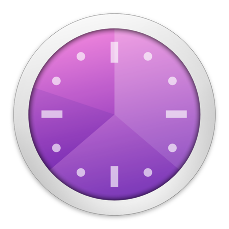 Time Sink 2.2.3 for Mac|Mac版下载 | 时间跟踪软件