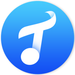 TunePat Tidal Media Downloader 1.4.0 for Mac|Mac版下载 | 网络音乐下载器