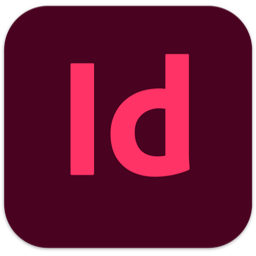 Adobe InDesign 2021 16.4 for Mac|Mac版下载 | 版面设计软件