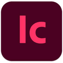 Adobe InCopy 2021 16.4 for Mac|Mac版下载 | 创意写作与文本编辑软件
