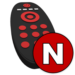 Clicker for Netflix 2.12.0 for Mac|Mac版下载 | Netflix客户端