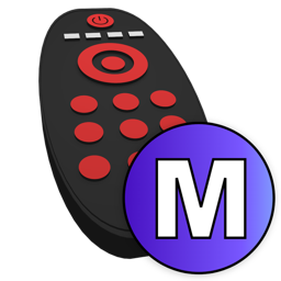 Clicker for HBO Max 1.1.0 for Mac|Mac版下载 | HBO Max 客户端