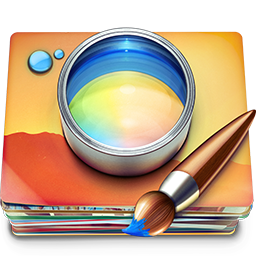 Photo Sense 2.1.3 for Mac|Mac版下载 | 照片编辑软件