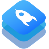 IconKit 10.1.2 for Mac|Mac版下载 | app图标设计软件