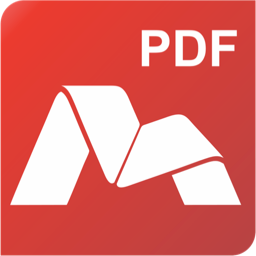 Master PDF Editor 5.7.90 for Mac|Mac版下载 | PDF编辑工具