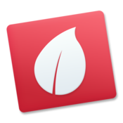 Leaf 5.2.2 for Mac|Mac版下载 | RSS新闻阅读器