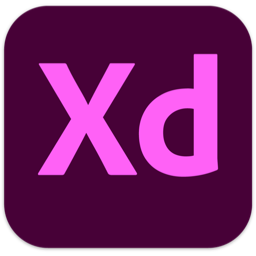 Adobe Experience Design 2021 42.0.22 for Mac|Mac版下载 | Adobe XD 应用UI设计软件