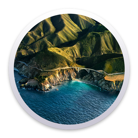 macOS Big Sur 11.5.1 for Mac|Mac版下载 | Mac系统镜像