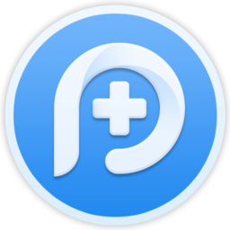PhoneRescue for Android 3.8.0 for Mac|Mac版下载 | 安卓手机数据恢复软件