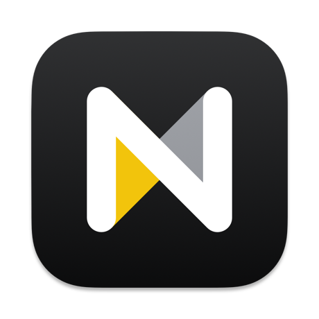 Neural Mix Pro 1.1.1 for Mac|Mac版下载 | 音乐编辑及播放