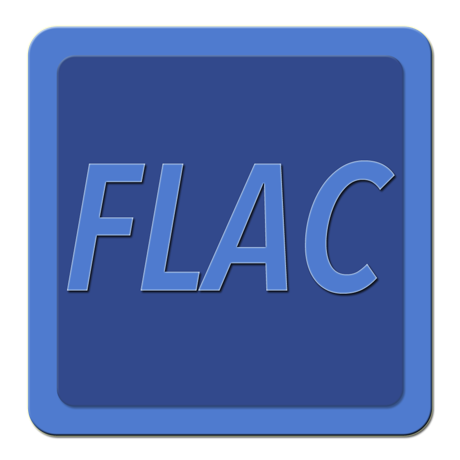FLACTunes 3.2.1 for Mac|Mac版下载 | FLAC格式转换问题