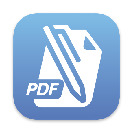 PDFpenPro 13 13.1.0 for Mac|Mac版下载 | PDF编辑软件