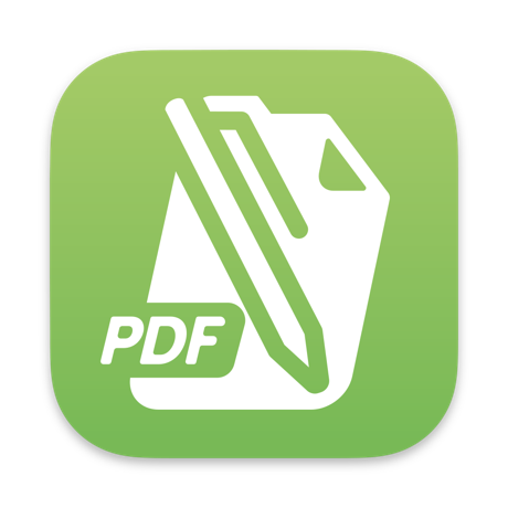 PDFpen 13 13.1.0 for Mac|Mac版下载 | PDF编辑软件