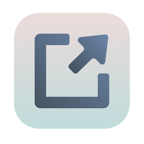i-Picker 1.0.4 for Mac|Mac版下载 | 用不同浏览器打开指定链接