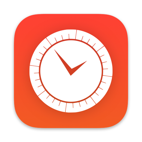 Countdown (Legacy) 6.0.4 for Mac|Mac版下载 | 计时器