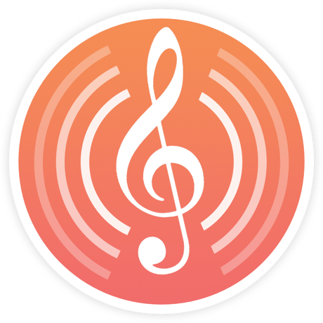 音符大师 1.6 for Mac|Mac版下载 | Solfa X