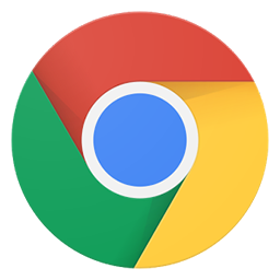 Google Chrome 91 for Mac|Mac版下载 | 谷歌浏览器