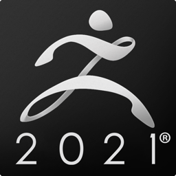 ZBrush 2021 2021.6.6 for Mac|Mac版下载 | 数字雕刻绘图软件