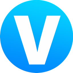 VidMobie Video Converter Ultimate 2.1.3 for Mac|Mac版下载 | 视频格式转换