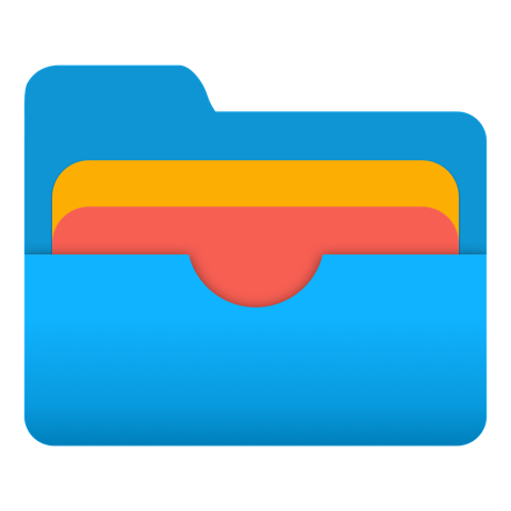 Color Folder 1.1.1 for Mac|Mac版下载 | 文件夹改色助手