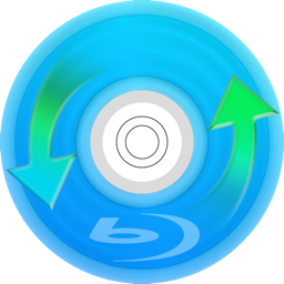 VidMobie Blu-ray Ripper 2.1.3 for Mac|Mac版下载 | 蓝光光盘转换刻录软件