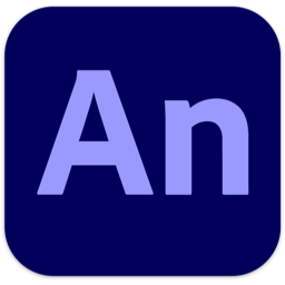 Adobe Animate 2021 21.0.6 for Mac|Mac版下载 | 动画制作软件