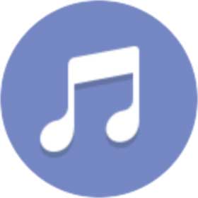 ThunderSoft Apple Music Converter 2.12.20 for Mac|Mac版下载 | 去DRM保护音乐格式转换