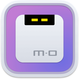 Motrix 1.6.11 for Mac|Mac版下载 | 全能下载工具