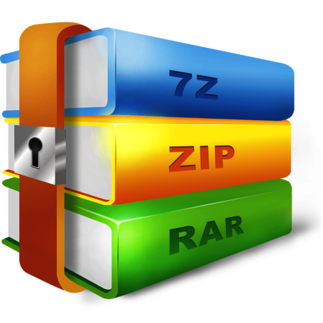 RAR Extractor Expert Pro 3.0 for Mac|Mac版下载 | 解压软件