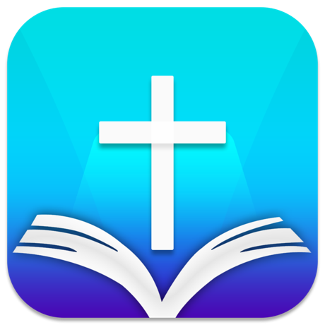 Bible 6.13 for Mac|Mac版下载 | 圣经