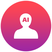 ON1 Portrait AI 2021 15.5.0 for Mac|Mac版下载 | 照片编辑软件
