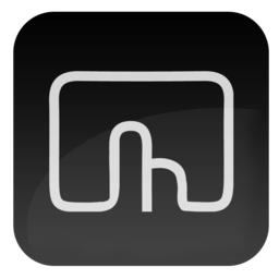 BetterTouchTool 3.562 for Mac|Mac版下载 | 触摸板及鼠标手势增强工具
