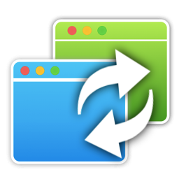 WindowSwitcher 1.42 for Mac|Mac版下载 | 窗口切换工具