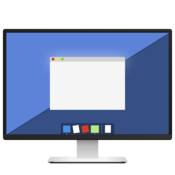 DeskCover Pro 1.8 for Mac|Mac版下载 | 一键隐藏桌面内容