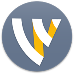 Wirecast Pro 14.1.2 for Mac|Mac版下载 | 直播软件