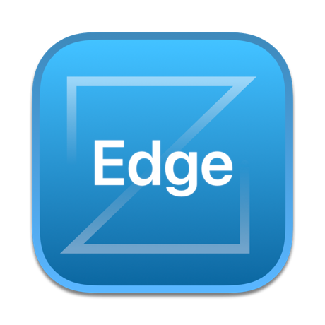 EdgeView 2 2.920 for Mac|Mac版下载 | 图像浏览器