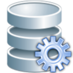 RazorSQL 9.4.1 for Mac|Mac版下载 | 数据库管理软件