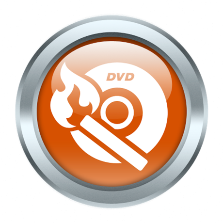 Smart DVD Creator 1.4.0 for Mac|Mac版下载 | 视频刻录软件
