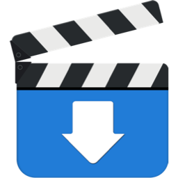 Total Video Downloader 2.4.5 for Mac|Mac版下载 | 视频下载工具