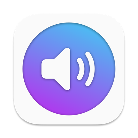 Audio Playr 2.3.1 for Mac|Mac版下载 | 音频播放器