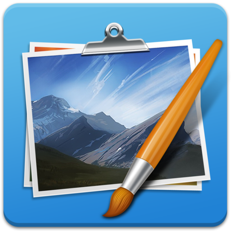 Paint X 6.0 for Mac|Mac版下载 | 绘图软件