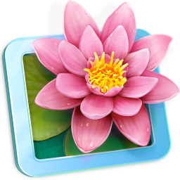 LilyView 1.5.1 for Mac|Mac版下载 | 图片浏览器