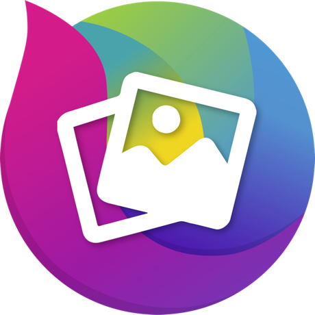 Image Enhance Pro 5.2 for Mac|Mac版下载 | 照片HDR编辑