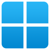 Grid 1.4 for Mac|Mac版下载 | 窗口管理工具
