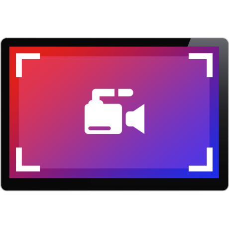 Screencast 1.9.3 for Mac|Mac版下载 | 屏幕录制软件