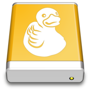 Mountain Duck 4.5.0 for Mac|Mac版下载 | 磁盘远程管理工具