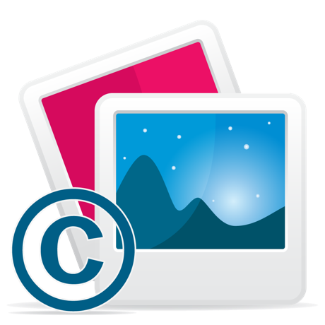 Bulk Photo Watermar鈥猭 2.0 for Mac|Mac版下载 | 批量添加图像水印
